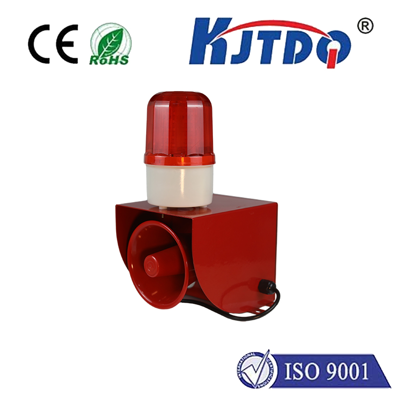 kjt