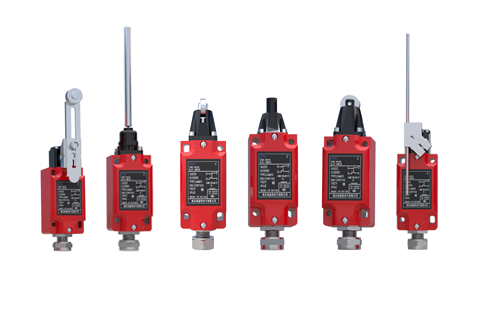  工況適應(yīng)性強，耐用性高