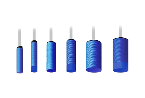  多場景適配，功能靈活