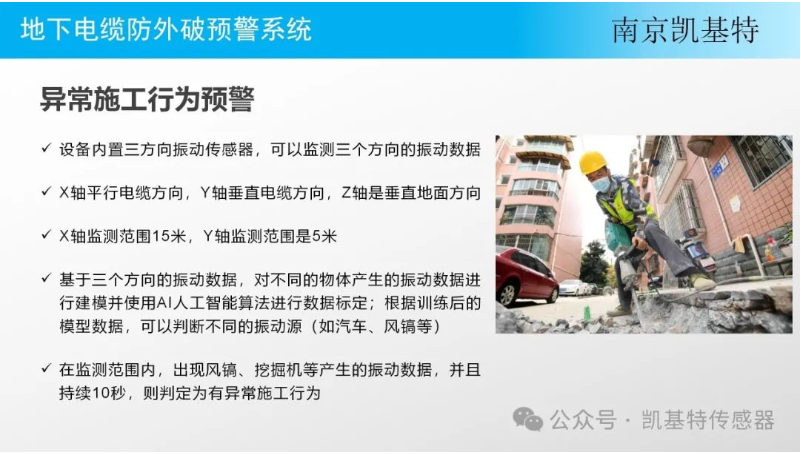 地釘數據管理方案，打造高效、安全的數據存儲利器